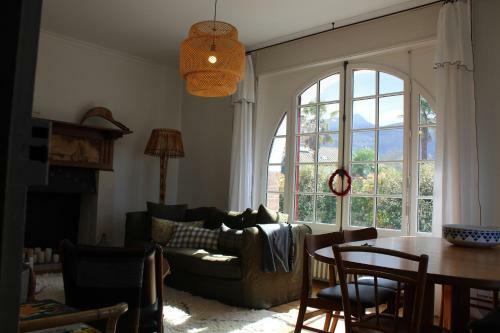 Villa Larhundoa Avec Les Cl�s de Saint Jean de Luz