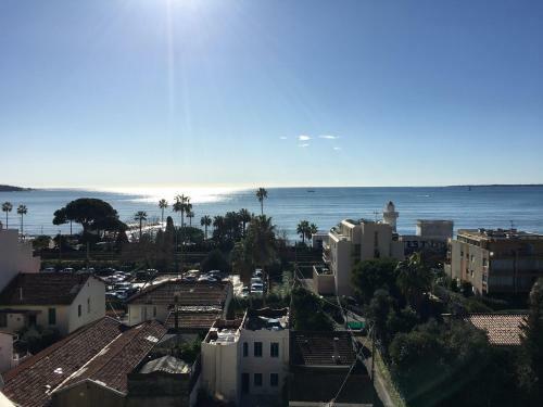 Apartamento Les Oc�anides Resort