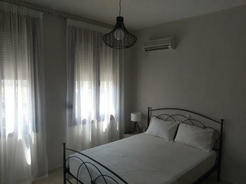 Prokymaia Apartment 2