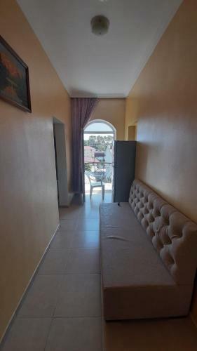 Hotel Evrazia