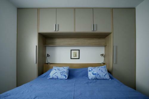 Apartman Kova?i? Drage