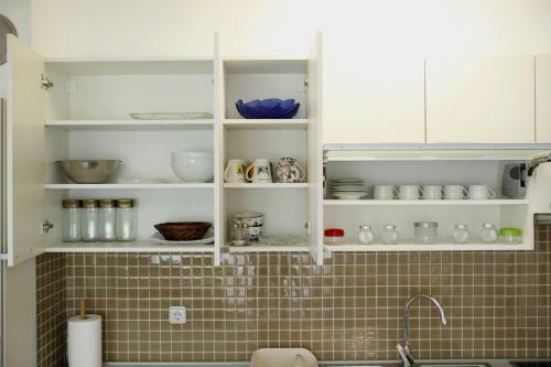Apartman Kova?i? Drage