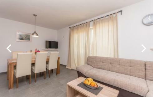Apartman Kova?i? Drage