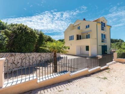 Apartman Kova?i? Drage