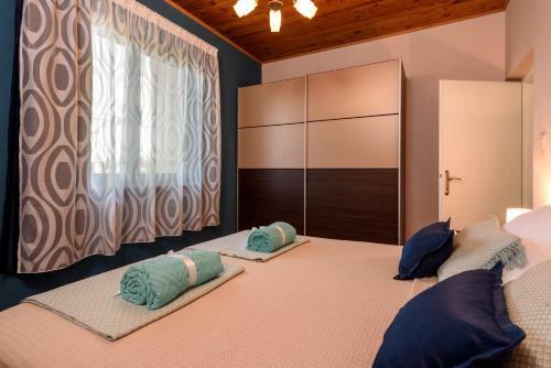 Holiday Home Presencia