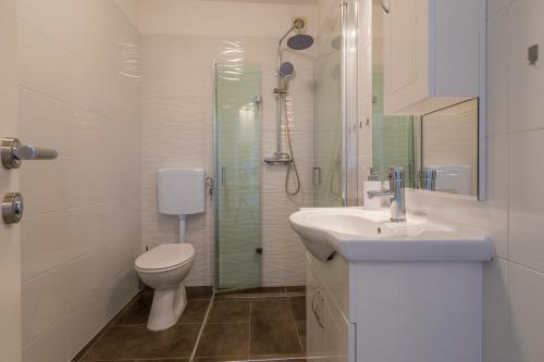 Apartments Dijana