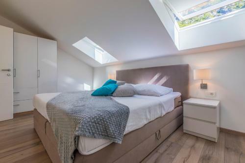 Apartments Dijana