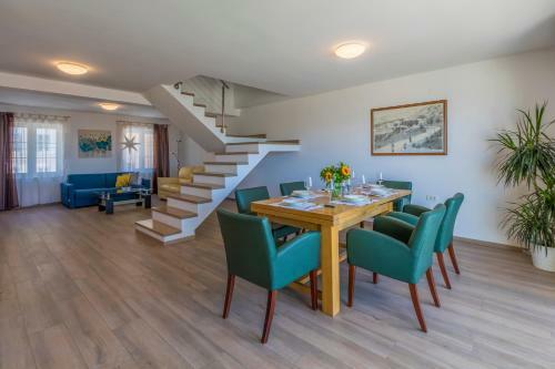 Apartments Dijana
