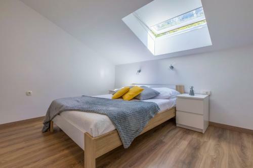 Apartments Dijana