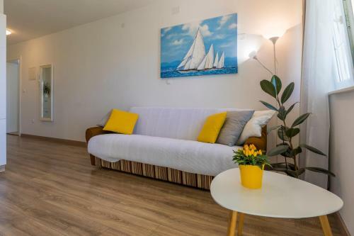 Apartments Dijana