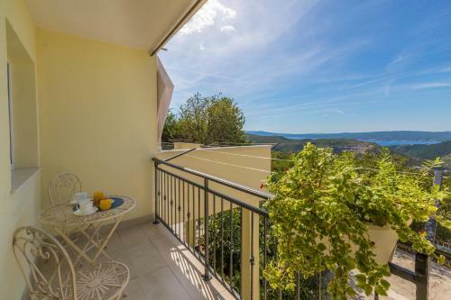 Apartments Dijana