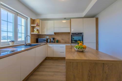 Apartments Dijana