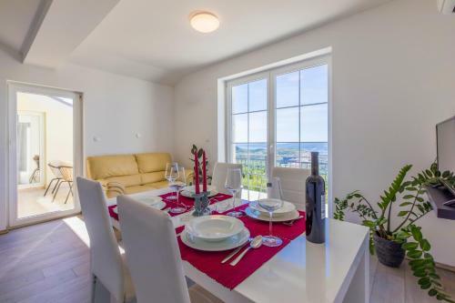 Apartments Dijana