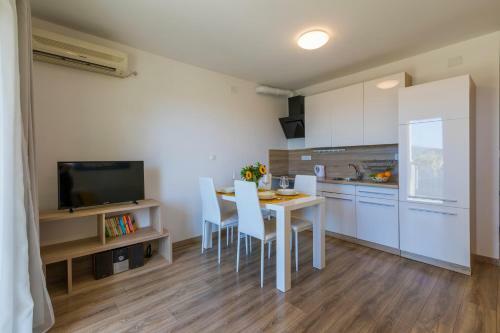 Apartments Dijana
