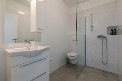 Apartments Dijana