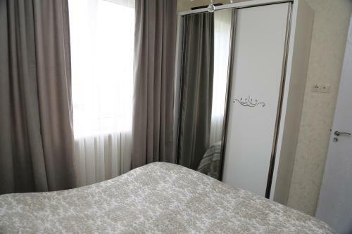 Apartamento Saba's Appartment