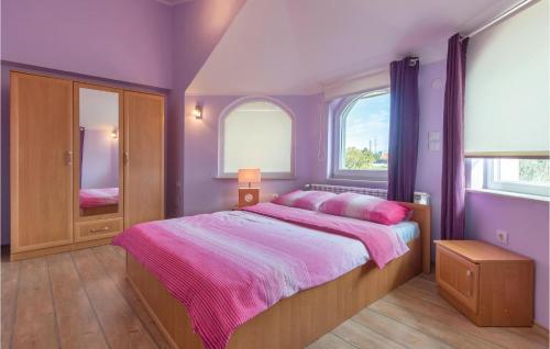 One-bedroom Apartment In Fazana