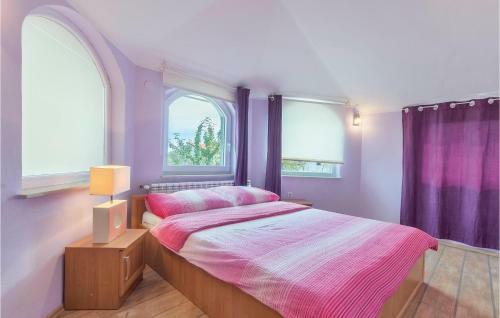 One-bedroom Apartment In Fazana