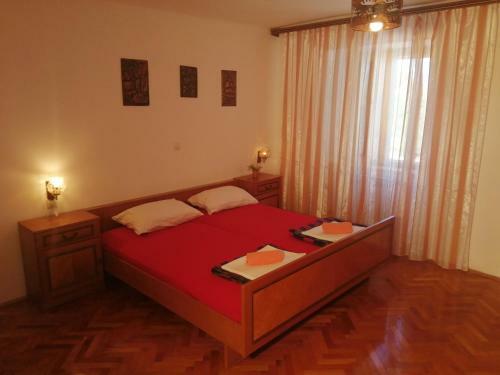 Apartamento House Haler