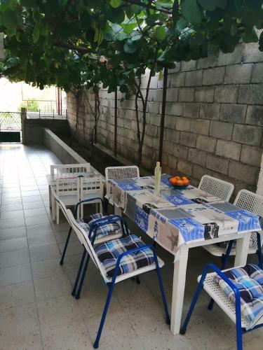 Apartamento House Haler