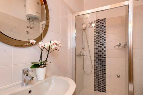 Fortezza - Hvar Old Town Apartment