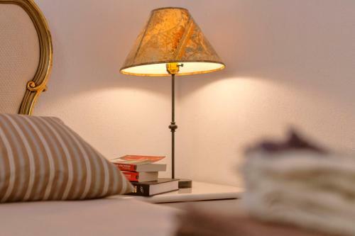 Fortezza - Hvar Old Town Apartment