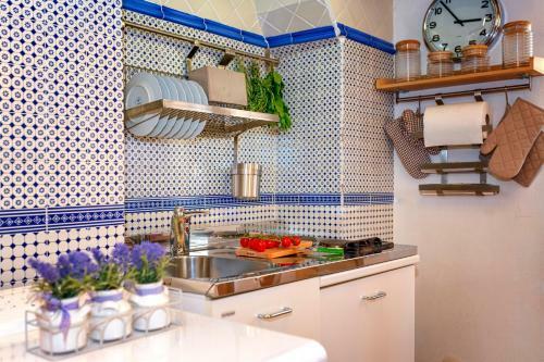 Fortezza - Hvar Old Town Apartment