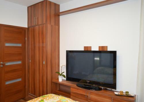 Ang�la Apartman