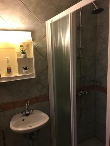 My Home 2. Apartman