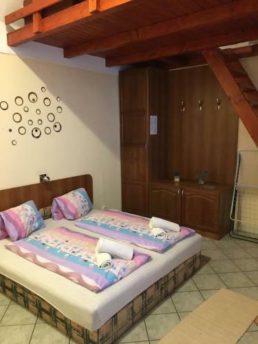 My Home 2. Apartman