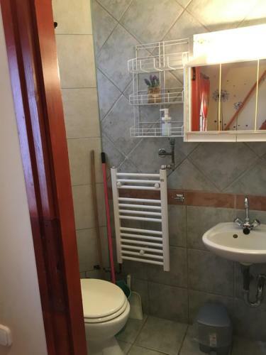 My Home 2. Apartman