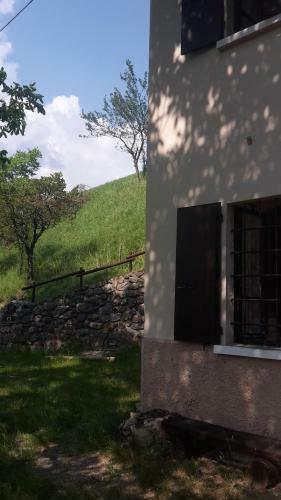 Azzone Cascina Nel Verde