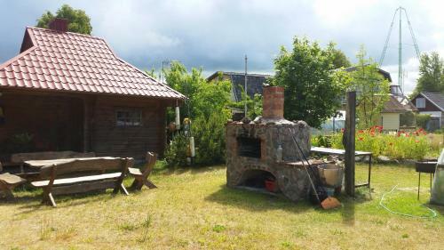 Hostal Topoliu 7