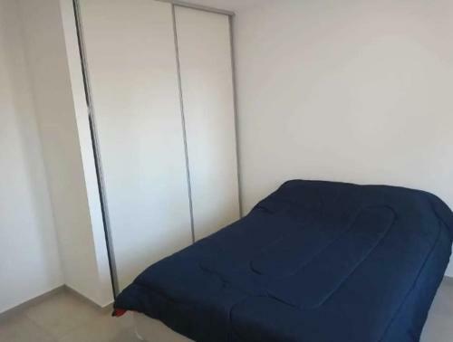 Apartamento El Descanso
