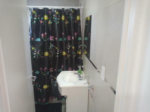 Apartamento El Descanso