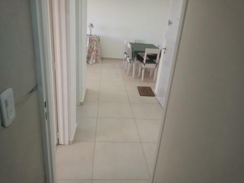 Apartamento El Descanso
