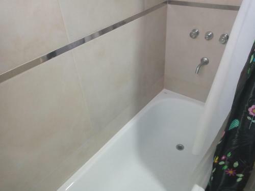 Apartamento El Descanso
