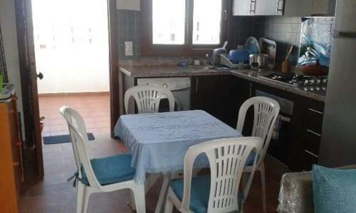 Apartamento Appartement Cabo Negro Tamuda Golf