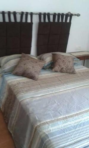 Apartamento Appartement Cabo Negro Tamuda Golf