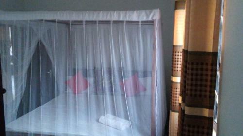 Hostal Singhagiri Hotel