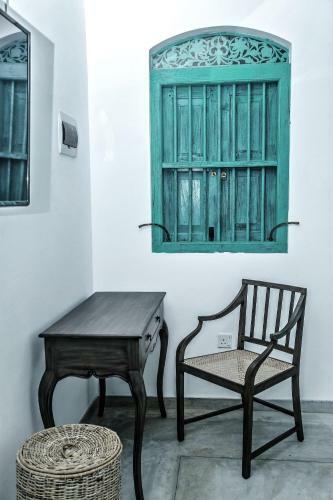 Hotel Villa Hillcrest