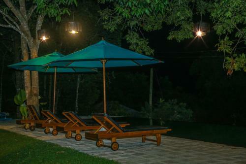 Hotel Villa Hillcrest