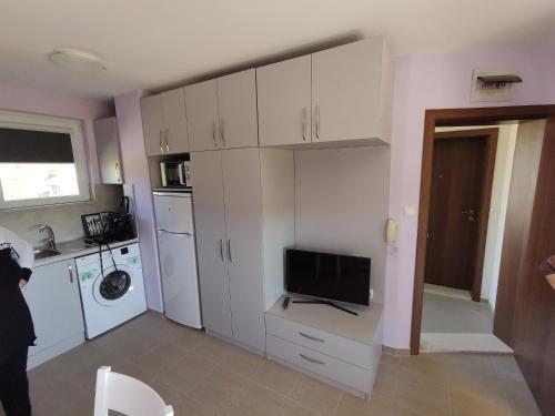 Apartamento ?????? ?????