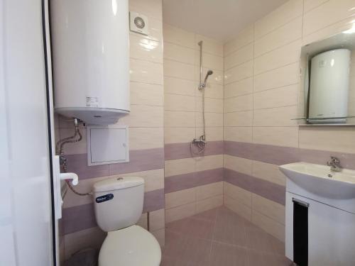 Apartamento ?????? ?????