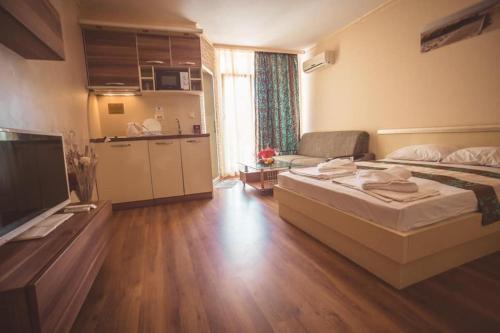 Hotel ?????? ????????