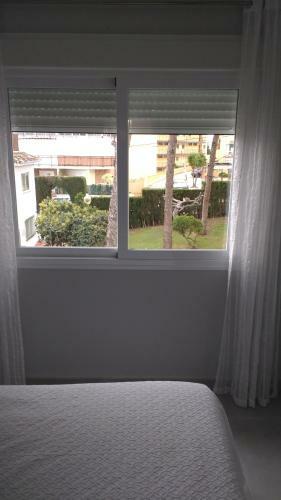 Apartamento La Orquidea