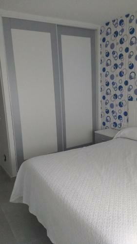 Apartamento La Orquidea