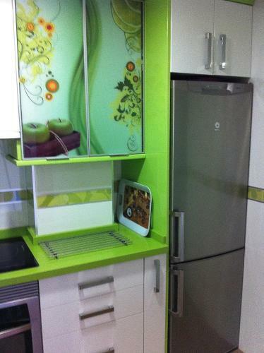 Precioso Apartamento de Playa En Benidorm