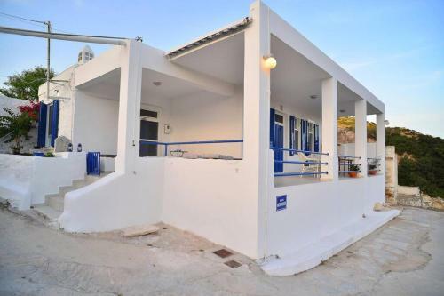 Barabas's Home - Traditional Home In Galissas