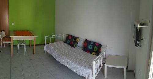 Apartamento "apartment 2"